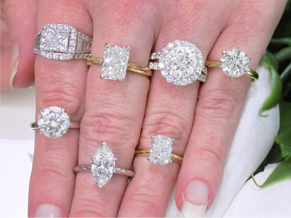 Jewelry image