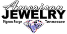 American Jewelry Company